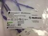 MEDTRONIC DNI9-SS Disposable Irrigating Bipolar Forceps, 9