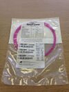SPECTRANETICS 518-033 Support Catheter, 90cm (X)