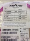 SPECTRANETICS 518-033 Support Catheter, 90cm (X)