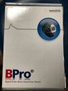 HEALTHSTATS T6200 Series BP Monitor