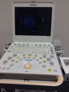 PHILIPS Cx50 Shared Service