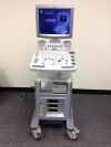 GE Logiq A5/P5/P6 Ultrasound General