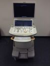 PHILIPS IU22/IE33 Shared Service