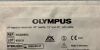 OLYMPUS WA22655C HF RESECTION ELECTRODE (x)