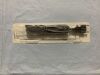 OLYMPUS WA22655C HF RESECTION ELECTRODE (x)