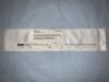 SMITH & NEPHEW 72201811 Box of 5 XL (EXTRA LONG) DISPOSABLE ARTHROSCOPY NEEDLE