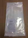 PRESERVATION SOLUTIONS EWP2040 Wittmann Patch (X)