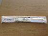 GYRUS KE-26 Knife Electrode, 26Fr (X)