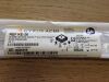 GYRUS KE-26 Knife Electrode, 26Fr (X)