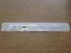 OLYMPUS WA22351C HF - Resection Electrode, Roller (X)
