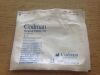 CODMAN 80-1401 Surgical Patties (10 Patties/Pack) 3/4in. x 3/4in. (X)