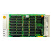 SIEMENS 5864512 PCB, D/F-F/D INTERFACE Linear Accelerator