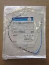 BOSTON SCIENTIFIC 3431 Advanix Biliary Duodenal Bend Preloaded Biliary Stent W/ Naviflex RX Delivery System, 8.5F x 18cm (X)