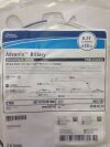 BOSTON SCIENTIFIC 3431 Advanix Biliary Duodenal Bend Preloaded Biliary Stent W/ Naviflex RX Delivery System, 8.5F x 18cm (X)