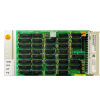 SIEMENS 5864546 PCB, D/F-F/D INTERFACE Linear Accelerator