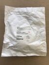 STRYKER 5290-075-000 Disposable Irrigation Cassette (X)
