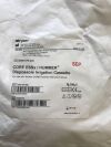 STRYKER 5290-075-000 Disposable Irrigation Cassette (X)