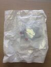 STRYKER 5290-075-000 Disposable Irrigation Cassette (X)