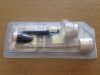 TYCO / COVIDIEN 179075P Single Use Trocar Bluntport Plus 5mm - 12mm (x)