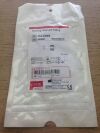 COOK G50007 Feeding Tube Luer Fitting (X)