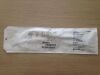 BOSTON SCIENTIFIC 15-734B Introducer Sheath, 9F x 25CM (X)
