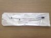 BOSTON SCIENTIFIC 15-734B Introducer Sheath, 9F x 25CM (X)