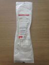 COOK G15034 Pediatric Nephrostomy Stent Set 8.2Fr/15cm (X)