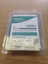MEDPOR 9525 Paranasal - Left Large Surgical Implants, 30 x 28 x 7mm (X)