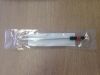 CONMED HPS-CB06 Prebent Gator Concave, 4.2mm x 19cm