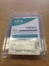 MEDPOR 9540 Orbital Rim-Ext'd Right Surgical Implant, 47 x 40mm (X)