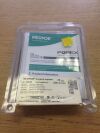 MEDPOR 9526 Paranasal - Right Large Surgical Implant, 30 x 28 x 7mm (X)