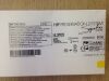 CONMED HPS-CB04 Prebent Full Radius Resector Concave, 4.2mm x 19cm