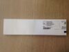 CONMED 60VAL-EL-RH Oval Bur, Extended Length (X)