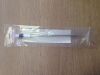 CONMED 60VAL-EL-RH Oval Bur, Extended Length (X)