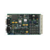 VARIAN 1105090-10 PCB, ACCESSORY CONTROLLER Linear Accelerator