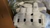 GE 2411985 Cardiac Sense Coil 3T MRI Scanner