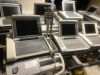 GE MAC 5000 EKG