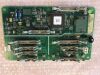 GE 3681040  103064858  47036810407/F  47C36810407  47036810407 BOARD Rad/Fluoro Room