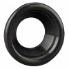 3M Littmann Stethoscope Accessories