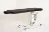 STILLE New  / Medstone TM4 C-Arm Table