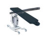 STILLE / Medstone TT C-Arm Table