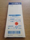 MEDTRONIC 31131555 Round Fine Diamond Bur, 1.5mm (X)