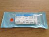 MEDTRONIC 31131555 Round Fine Diamond Bur, 1.5mm (X)