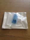 MEDPOR 80004 Sphere Surgical Implant 20mm (X)