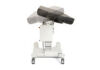 STILLE / Medstone TL C-Arm Table