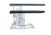STILLE / Medstone TE C-Arm Table