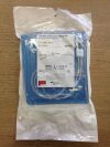 COOK G01880 TPN Double Lumen Catheter Set, 7.0Fr with 8Fr Introduce Set (X)