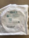 APPLIED MEDICAL G6314 Alexis O Extra Large Disposable C-Section Retractor 11-17cm (X)