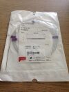 COOK G00650 Fixed Core Wire Guide, 145cm (X)