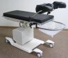 STILLE / Medstone BT4 Urology Table C-Arm Table